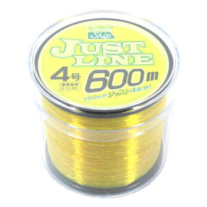 X}CVbv WXgC 600m 4 CG[ SmileShip