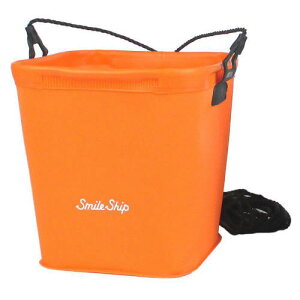 X}CVbv p^TrLoPc JM|1202 18cm IW SmileShip