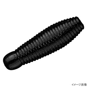 X~X [ Q[[}g COu 50 020.ubN(\bh)y䂤pPbgz