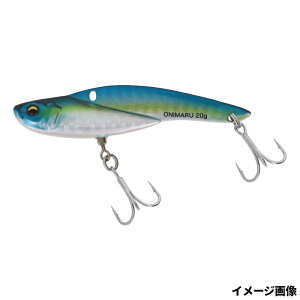 KoX A[ ONIMARU(Ij}) 20g (SP-C) G N[WOu[y䂤pPbgz