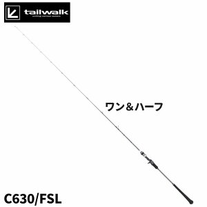 GCebN WMObh eCEH[N L-WM[Y SSD C630/FSLysz