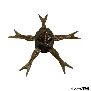 WbJ [ W~[wW42p[\g _[NeiK/u[t[Ny䂤pPbgz