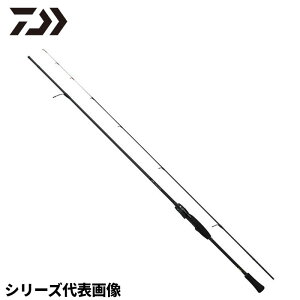 _C DGMObh 24 G_X AIR BOAT 65MLS-SEKysz