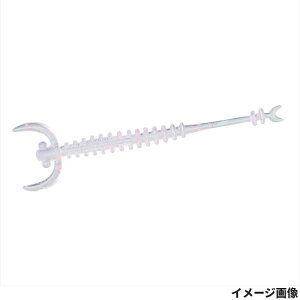 _C [ l u[Lr[ 2C` hbgO[y䂤pPbgz