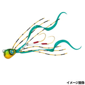 W[Ntg A[ imo 1.5g #4 PCO[S[h NARB 1.5y䂤pPbgz