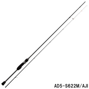 W[Ntg AWObh  5G AD5-S622M/AJI AWObhysz