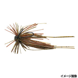 C}Jc o[WO MCnK[WO 3g #MS-220 OpXJbpmy䂤pPbgz