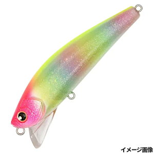 WiLONGINj A[ EFCL[u[ 112S S067C sNwbhp[LfB[