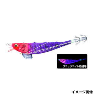 fG [d GrXbe ~j 90mm 18.KVRU PCbhp[vy䂤pPbgz