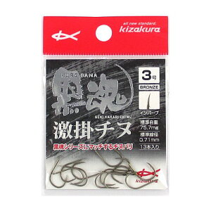 LUN  |`k 3 uYy䂤pPbgz