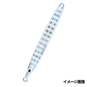 I[i[ WO JeBo GJ-40 WO 40g 18 X[[u 31844y䂤pPbgz