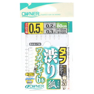 I[i[ ^ta胏JTM 6{ j0.5-nX0.2 [36305]y䂤pPbgz