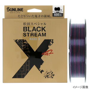 TC cXyV ubNXg[}[NX 600m 1.75 ubL[