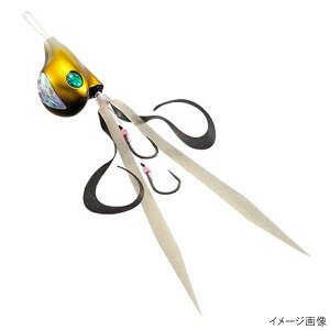 V}m ^Co  heoNoN 120g 006 b`S[h JD-L12T