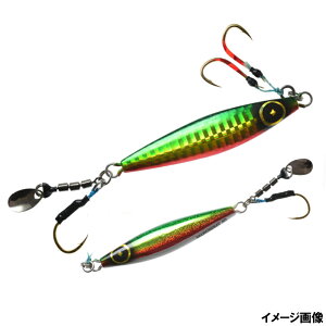 WO FS432 WbNAC }Lm~[ 40g 6.PCAJ~hLu[O[x[y䂤pPbgz