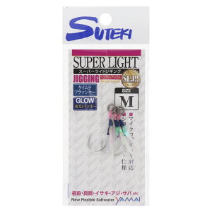 }C XeLj X[p[CgWMO V[gAVXg(C{[&tbV[) M MC-152y䂤pPbgz