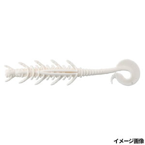 WbJ [ WO|bh 3.0C` Sy䂤pPbgz