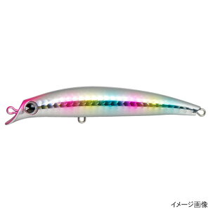 AC}iimaj A[ TXP SS-95 #SKS206(RbgLfB[)y䂤pPbgz