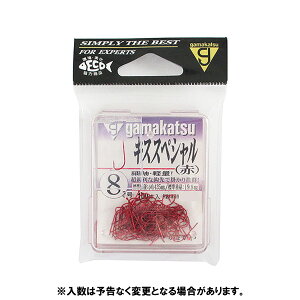 ܂ UE{bNX LXXyV 8 ԁy䂤pPbgz