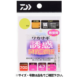 _C KNXeBAJTMd| UfaUu }`Lcl^ 6{ j1.5-nX0.2y䂤pPbgz