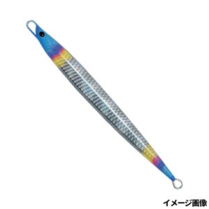 �p�[���X �W�O �W�K�� 80g TDA-782 DNA�`�^�� JR-80