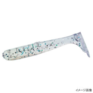 _C [ l _bNtBr[ 1.5C` up[vy䂤pPbgz