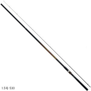 V}m  fBbNX 1.5 530ysz