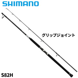 ���i�摜