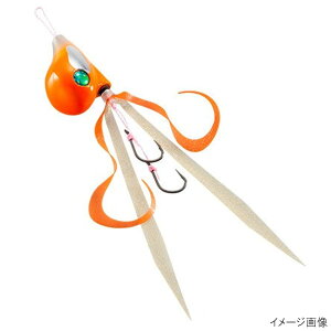 V}m ^Co  heoNoN 120g 007 IWVo JD-L12T