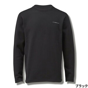 hEFA t[mbg C[ebN A_[Vc  L ubN Y1659 L-90