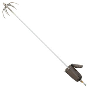 第一精工 オートキングギャフ2.0 S 太針タイプ