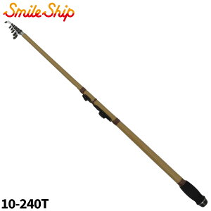  X}CVbv `CLX II Uo 10-240T x[Wysz