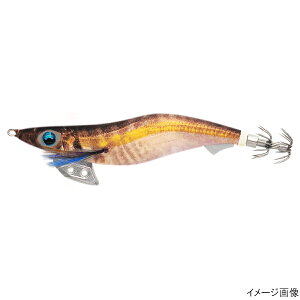 }A GM GM K X[p[V[ 3 001 AWy䂤pPbgz