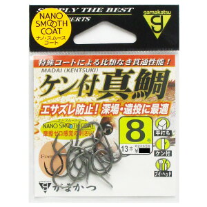 ܂ Pt^ 8 imX[XR[gy䂤pPbgz