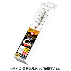 ܂ X}[gP[X G-HARD V2 CueXyV  3{d j7-nX1.2 A193y䂤pPbgz