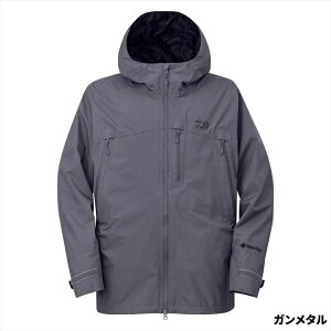 �_�C�� �E�F�A DR-1925J �S�A�e�b�N�X �o�[�T�^�C�����C���W���P�b�g XL �K�����^��