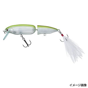 _C A[ XeB[Y N| 81F eXgJ[