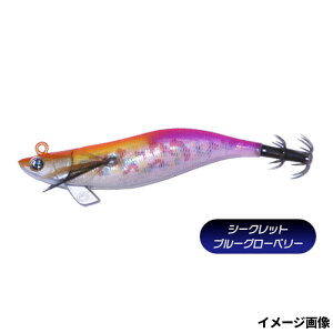NCW[I[V GM eBbvi[ `r 2.5 #08 IWsN/}[uy䂤pPbgz