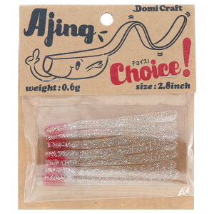 [ AWO `CX! 2.8C` 蕉VXy䂤pPbgz