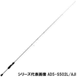 i摜
