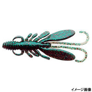 GRMA [ oOAc 2C` 410 O[OXICy䂤pPbgz