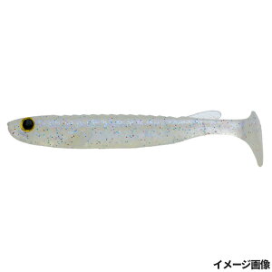 GRMA [ Pg 3.5C` 500 kNAzIIy䂤pPbgz