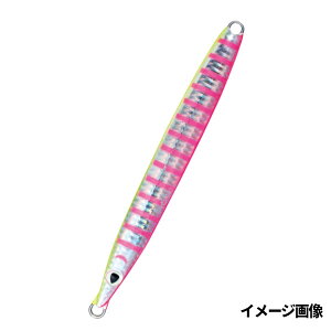 I[i[ WO JeBo GJ-40 WO 40g 19 uCg[u 31844y䂤pPbgz