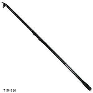 _C  oeBNuT[tT 15-360EKysz