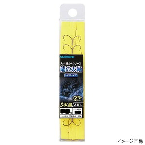 V}m ̑ 3{d 8g RG-A52Q j8-nX1.5y䂤pPbgz