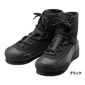 V}m EF[_[ bNVA EFbgu[c Jbgo[stFg 26.0cm ubN FS-010V