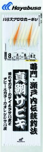 SD809 8[4 ^TrL PCIWTo8{b