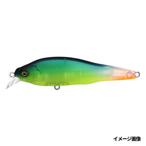 ���K�o�X ���A�[ X-80SW LBO Shallow �}�b�g���C���y�䂤�p�P�b�g�z