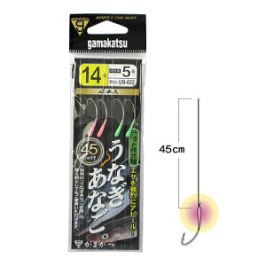うなぎ 釣り 針の人気商品 通販 価格比較 価格 Com うなぎ 釣り 針の人気商品 通販 価格比較 価格 Com
