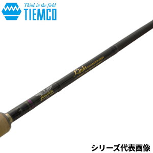 eBR oXbh tFEBbN NX LXeBObh LINKS63CLJ Bait Finesse Special oXbhy^izPiAʏiƂ̓sB͎LZΉ